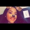 lety_925